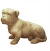 BULL DOG GRAND MODELE CH 05 HAUTEUR 30