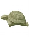 TORTUE TORT 04 HAUTEUR 22