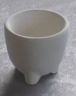 MUG 2