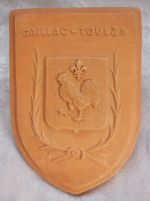 Gaillac Toulza