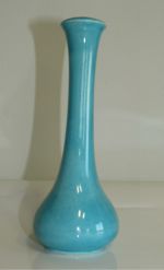 soliflore bleu  turquoise