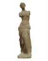 VENUS DE MILO HAUTEUR 43